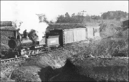 Dummy Carring A Load